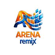 Arena Remix