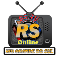 BS-TV RS Online — Rio Grande do Sul