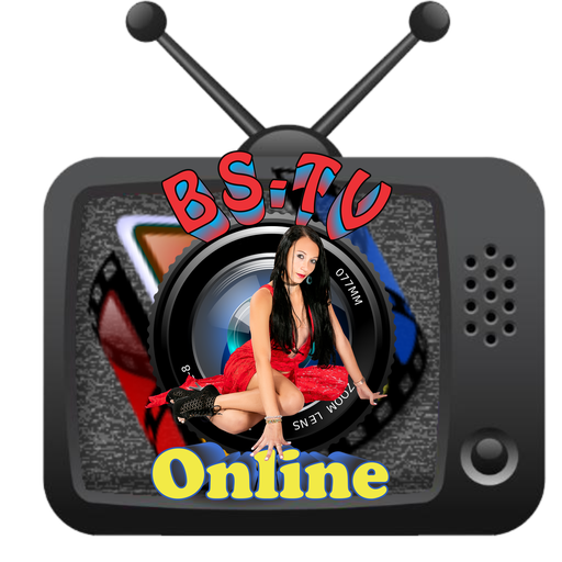 BS-TV Online