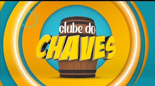 Clube do Chaves