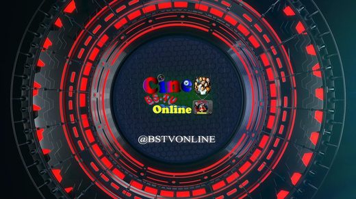 Cine BS-TV