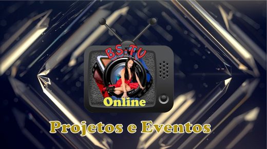 BS-TV Extra — Projetos e Eventos